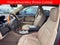 2012 Buick Enclave AWD 4dr Leather