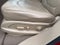 2012 Buick Enclave AWD 4dr Leather