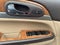 2012 Buick Enclave AWD 4dr Leather