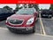 2012 Buick Enclave AWD 4dr Leather