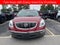 2012 Buick Enclave AWD 4dr Leather