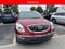 2012 Buick Enclave AWD 4dr Leather