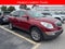 2012 Buick Enclave AWD 4dr Leather
