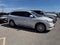 2016 Buick Enclave AWD 4dr Premium