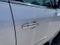 2016 Buick Enclave AWD 4dr Premium