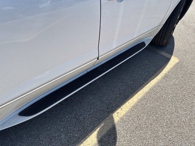 2016 Buick Enclave AWD 4dr Premium
