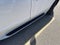 2016 Buick Enclave AWD 4dr Premium