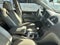2016 Buick Enclave AWD 4dr Premium
