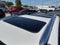 2016 Buick Enclave AWD 4dr Premium