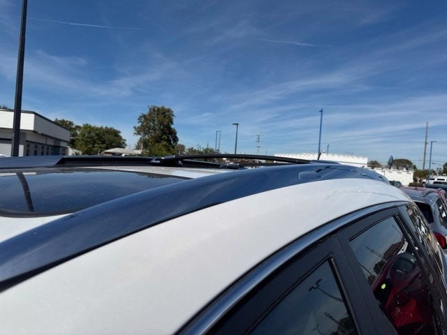 2016 Buick Enclave AWD 4dr Premium