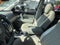 2016 Buick Enclave AWD 4dr Premium