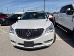 2016 Buick Enclave AWD 4dr Premium