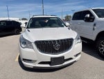 2016 Buick Enclave AWD 4dr Premium
