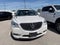 2016 Buick Enclave AWD 4dr Premium