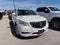 2016 Buick Enclave AWD 4dr Premium