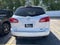 2017 Buick Enclave AWD 4dr Premium