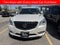 2017 Buick Enclave AWD 4dr Premium