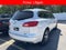 2017 Buick Enclave AWD 4dr Premium