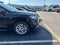 2018 Acura RDX Base