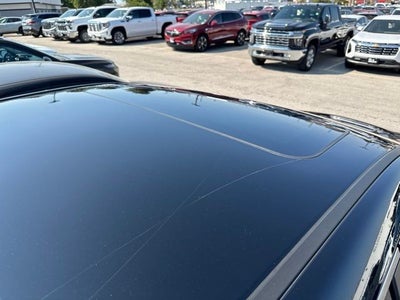 2018 Acura RDX Base