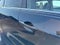 2018 Acura RDX Base