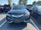 2018 Acura RDX Base