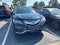 2018 Acura RDX Base