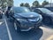 2018 Acura RDX Base