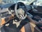 2021 Acura RDX SH-AWD w/Technology Pkg