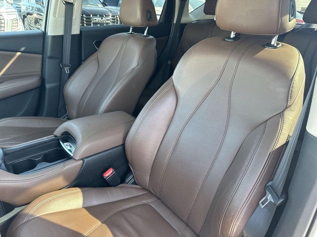 2021 Acura RDX SH-AWD w/Technology Pkg