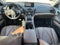 2021 Acura RDX SH-AWD w/Technology Pkg
