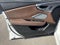 2021 Acura RDX SH-AWD w/Technology Pkg