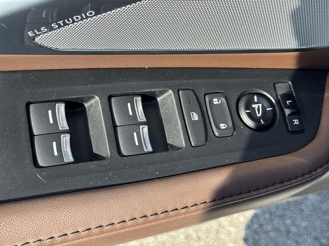 2021 Acura RDX SH-AWD w/Technology Pkg