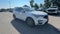 2021 Acura RDX SH-AWD w/Technology Pkg