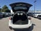 2021 Acura RDX SH-AWD w/Technology Pkg
