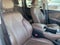 2021 Acura RDX SH-AWD w/Technology Pkg