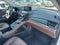 2021 Acura RDX SH-AWD w/Technology Pkg