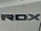 2021 Acura RDX SH-AWD w/Technology Pkg