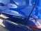 2022 Acura MDX SH-AWD w/A-Spec Pkg