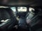 2022 Acura MDX SH-AWD w/A-Spec Pkg