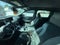 2022 Acura MDX SH-AWD w/A-Spec Pkg