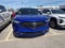 2022 Acura MDX SH-AWD w/A-Spec Pkg