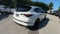 2025 Acura MDX SH-AWD w/A-Spec Advance Package