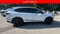 2025 Acura MDX SH-AWD w/A-Spec Advance Package