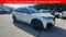 2025 Acura MDX SH-AWD w/A-Spec Advance Package