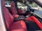 2025 Acura MDX SH-AWD w/A-Spec Advance Package