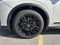 2025 Acura MDX SH-AWD w/A-Spec Advance Package
