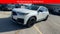 2025 Acura MDX SH-AWD w/A-Spec Advance Package
