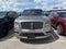 2018 Lincoln Navigator 4x4 Reserve