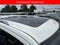 2022 Lincoln Navigator L Reserve 4x4